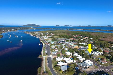 1/187 Myall St, Tea Gardens, NSW 2324