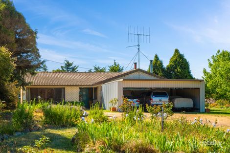 64 Widgiewa Rd, Carwoola, NSW 2620