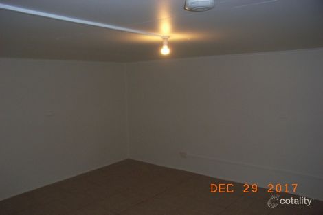 712 Naylor Pl, Coober Pedy, SA 5723