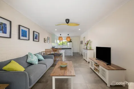 Property photo of 4/10 Akeringa Place Mooloolaba QLD 4557