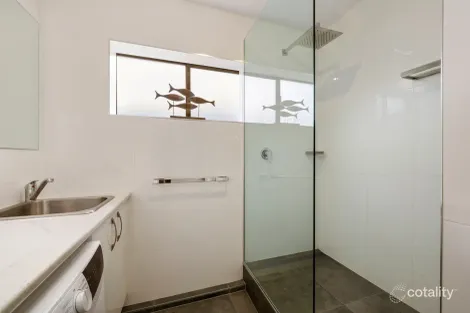 Property photo of 4/10 Akeringa Place Mooloolaba QLD 4557
