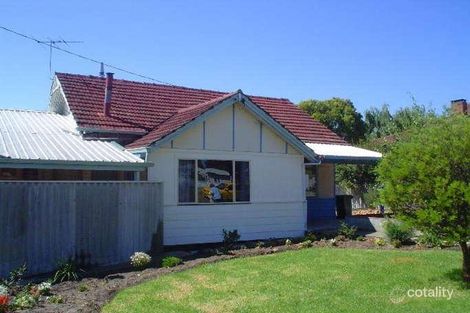 4 Moore St, Collie, WA 6225