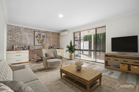 Property photo of 2/52 McQuade Avenue South Windsor NSW 2756