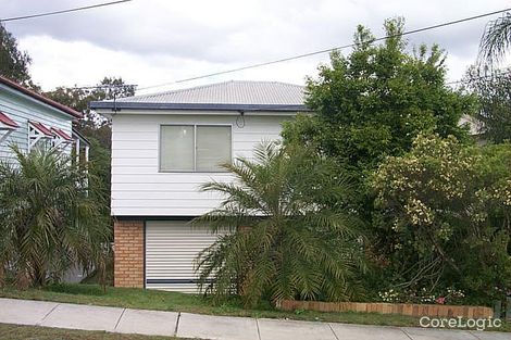 Property photo of 66 Cronin Street Annerley QLD 4103
