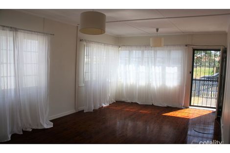 Property photo of 21 Freney Street Rocklea QLD 4106