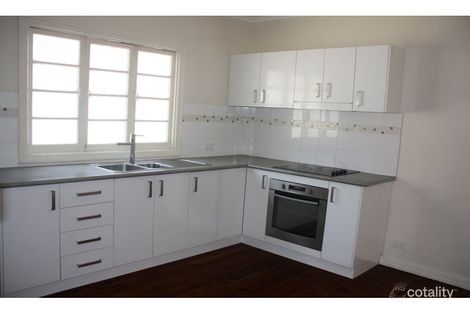 Property photo of 21 Freney Street Rocklea QLD 4106