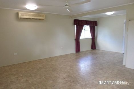 Property photo of 4 Banora Court Mount Louisa QLD 4814