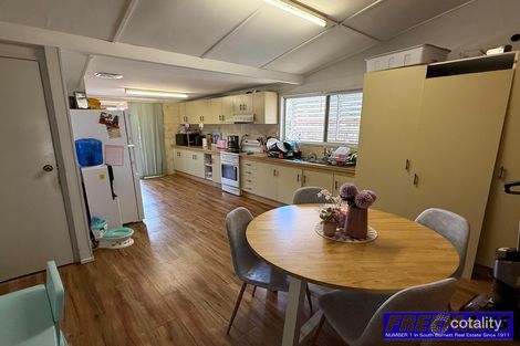 Property photo of 24 Douglas Street Yarraman QLD 4614