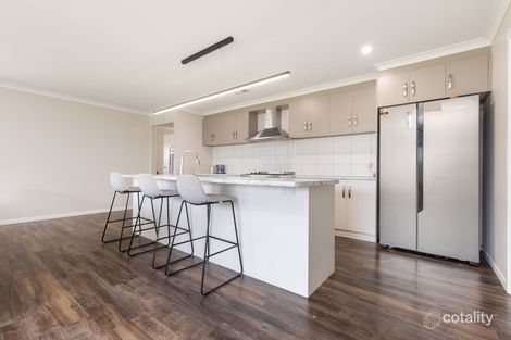 Property photo of 4 Gould Parade Red Cliffs VIC 3496