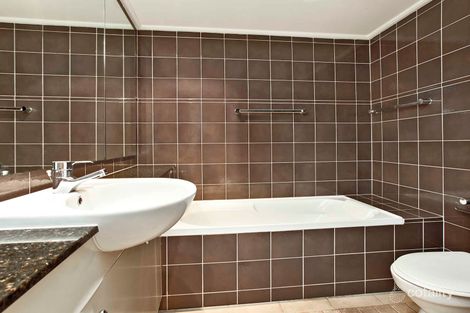2d/22 King St, Wollstonecraft, NSW 2065