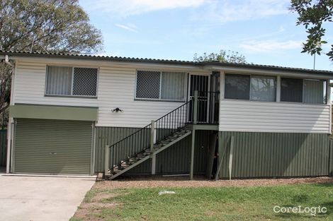 Property photo of 547 Beatty Road Acacia Ridge QLD 4110