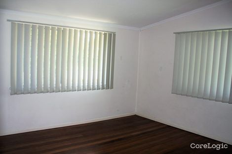 Property photo of 547 Beatty Road Acacia Ridge QLD 4110