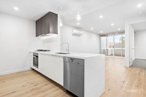 Property photo of 209/1615 Malvern Road Glen Iris VIC 3146