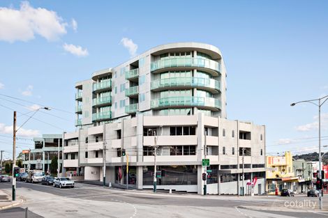 Property photo of 209/1615 Malvern Road Glen Iris VIC 3146