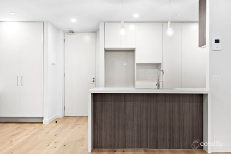 Property photo of 209/1615 Malvern Road Glen Iris VIC 3146