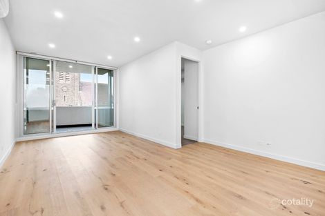 Property photo of 209/1615 Malvern Road Glen Iris VIC 3146