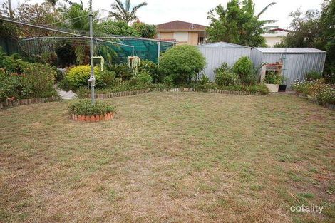 Property photo of 35 Gertrude Street Strathpine QLD 4500