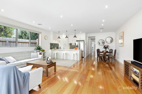 Property photo of 51A Cooper Avenue Altona North VIC 3025