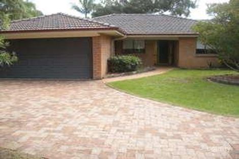 Property photo of 23 Christel Avenue Carlingford NSW 2118