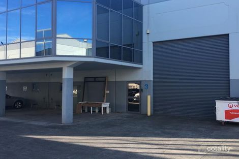 3/2 Production Rd, Taren Point, NSW 2229