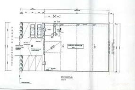 372-374 Thompson Rd, North Geelong, VIC 3215