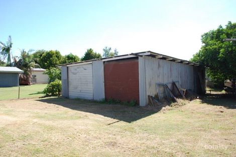 Property photo of 7 Patrick Street Laidley QLD 4341