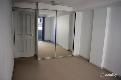 Property photo of 27/17-19 Northumberland Street Liverpool NSW 2170