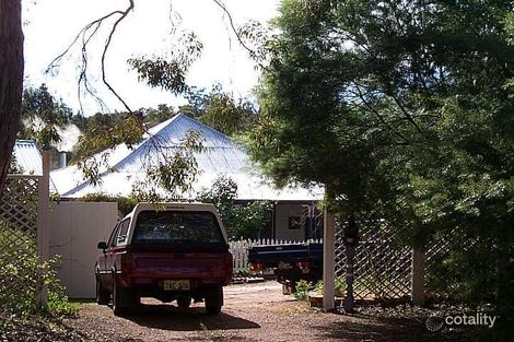 67 Hartung St, Mundaring, WA 6073