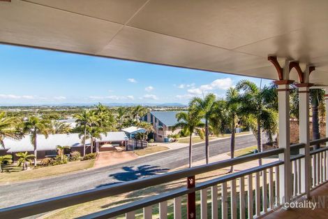Property photo of 9 City View Court Mount Pleasant QLD 4740