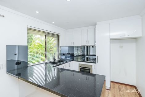 Property photo of 2/23 Beresford Place Leeming WA 6149