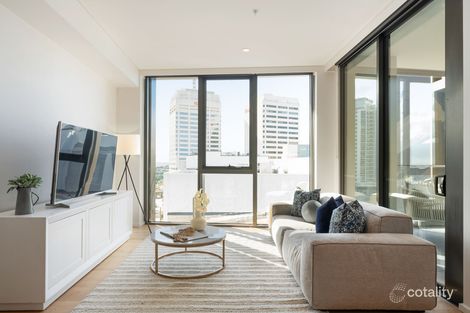 802/9 Gray St, Bondi Junction, NSW 2022