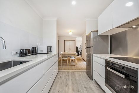 C/10 Gadsdon St, Cottesloe, WA 6011