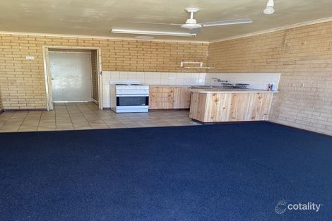 Property photo of 6/41-43 Hardman Road Rangeway WA 6530