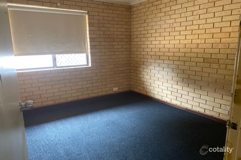 Property photo of 6/41-43 Hardman Road Rangeway WA 6530