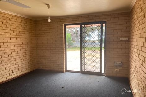Property photo of 6/41-43 Hardman Road Rangeway WA 6530