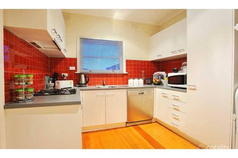 Property photo of 61 Parkmore Road Bentleigh East VIC 3165