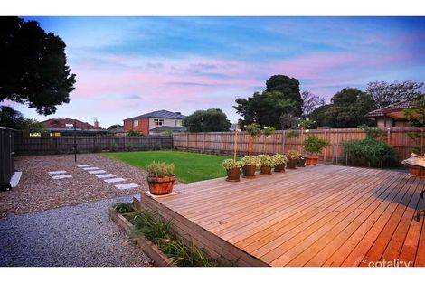 Property photo of 61 Parkmore Road Bentleigh East VIC 3165