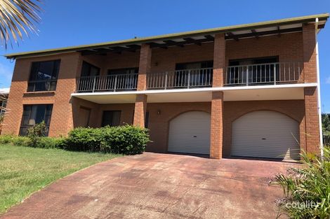 20 Strow St, Barlows Hill, QLD 4703