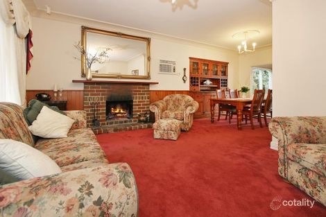 Property photo of 684-686 Park Road Park Orchards VIC 3114