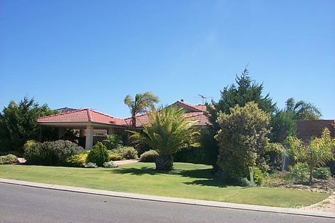 5 Carrick Way, Kinross, WA 6028