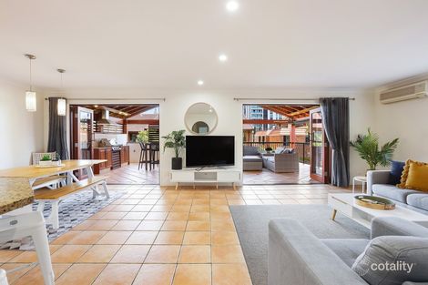 Property photo of 5/19 Australia Avenue Broadbeach QLD 4218