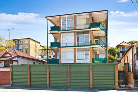 Property photo of 1/41A Anzac Parade Kensington NSW 2033