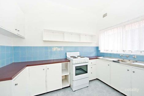 Property photo of 1/41A Anzac Parade Kensington NSW 2033