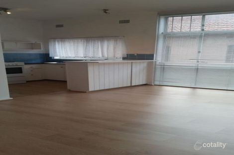 Property photo of 1/41A Anzac Parade Kensington NSW 2033