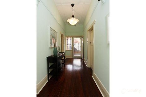 Property photo of 36 Lynton Avenue Millswood SA 5034