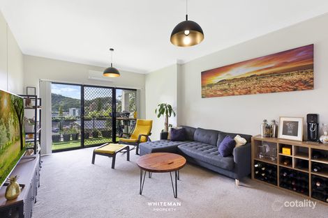Property photo of 3/61 Donnison Street West Gosford NSW 2250