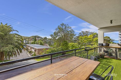 Property photo of 3/61 Donnison Street West Gosford NSW 2250