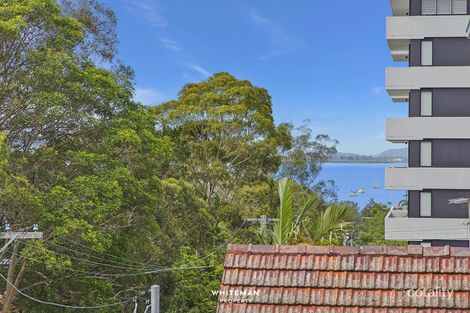 Property photo of 3/61 Donnison Street West Gosford NSW 2250