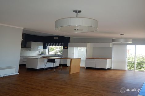 Property photo of 298 Bathurst Street West Hobart TAS 7000