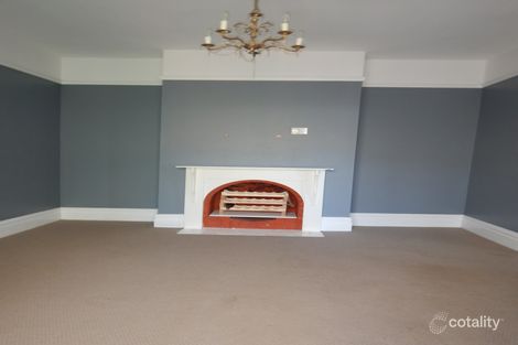 Property photo of 298 Bathurst Street West Hobart TAS 7000